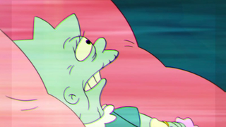 <i>Bartkira </i>trailer takes <i>The</i> <i>Simpsons </i>to Neo-Springfield